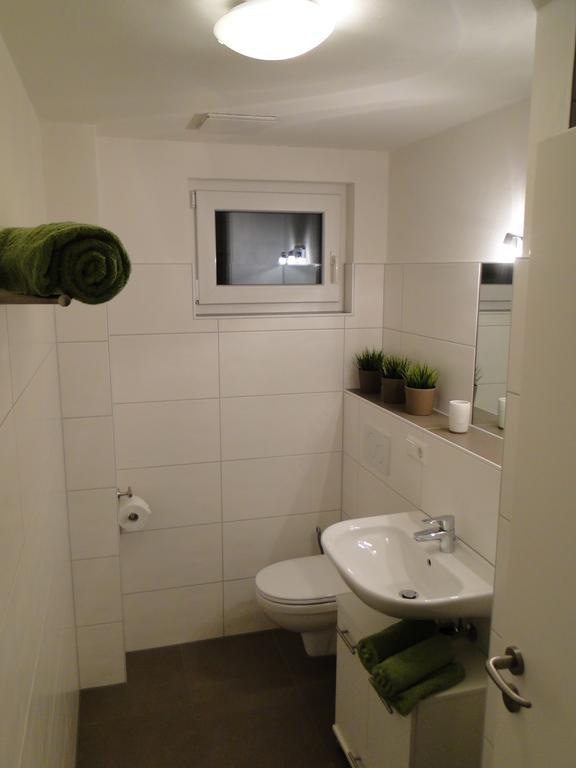 Ferienwohnung Hofmeier Hinterzarten Habitación foto