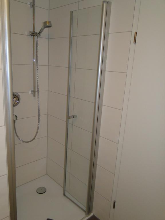 Ferienwohnung Hofmeier Hinterzarten Habitación foto